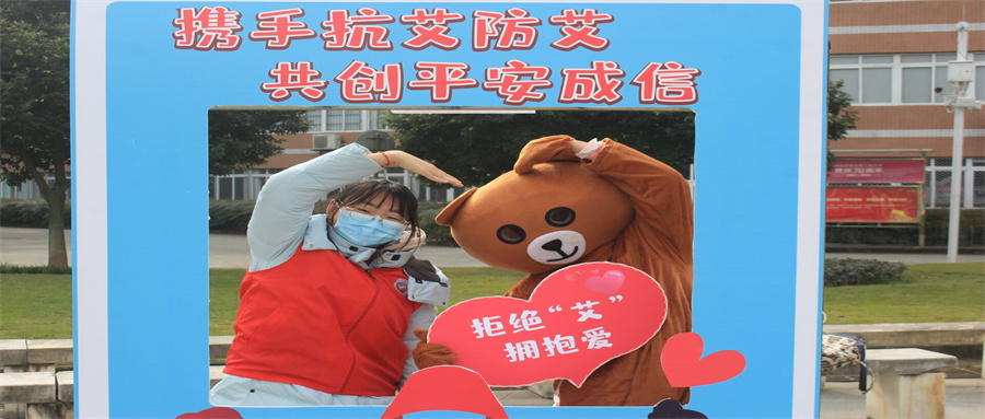 拍照.jpg