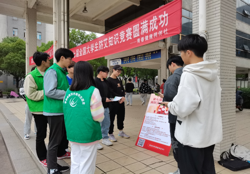 1695368426618178.png 图片 1.png