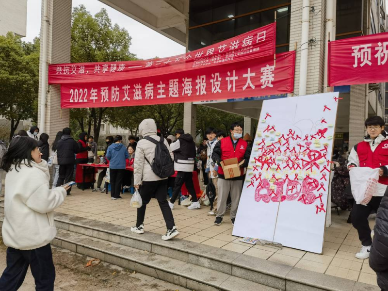 1695368502975764.png 图片 4.png