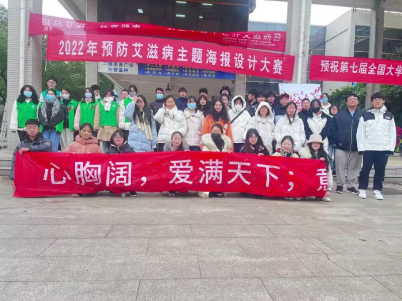 1695368523822043.png 图片 5.png