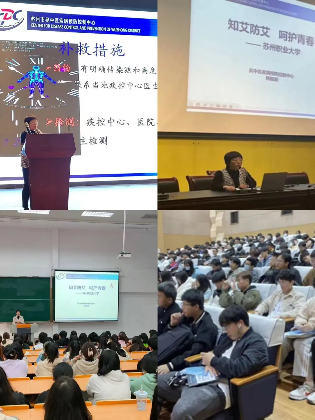 1695371171740130.png 图片 1.png