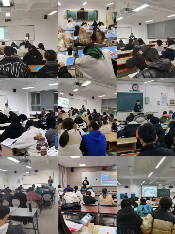 1695371201539525.png 图片 2.png