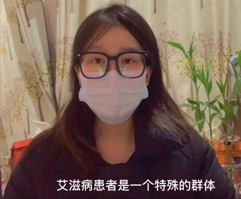 1695374181870548.png 图片1.png