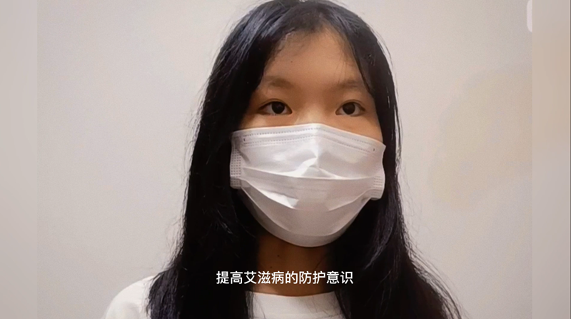 1695374190811599.png 图片2.png