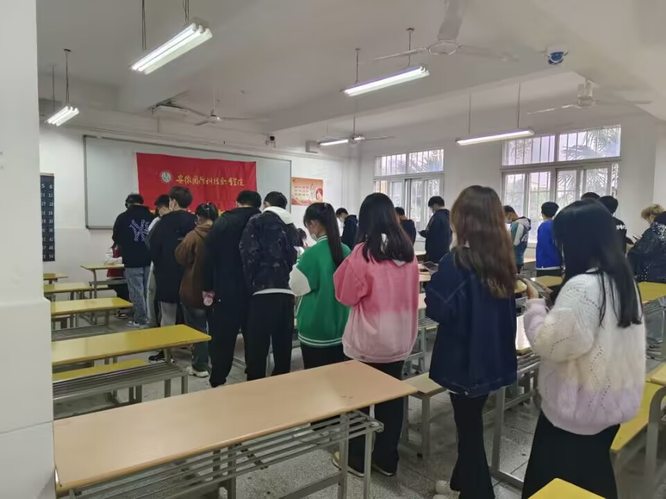 1695611303648998.png 图片2.png