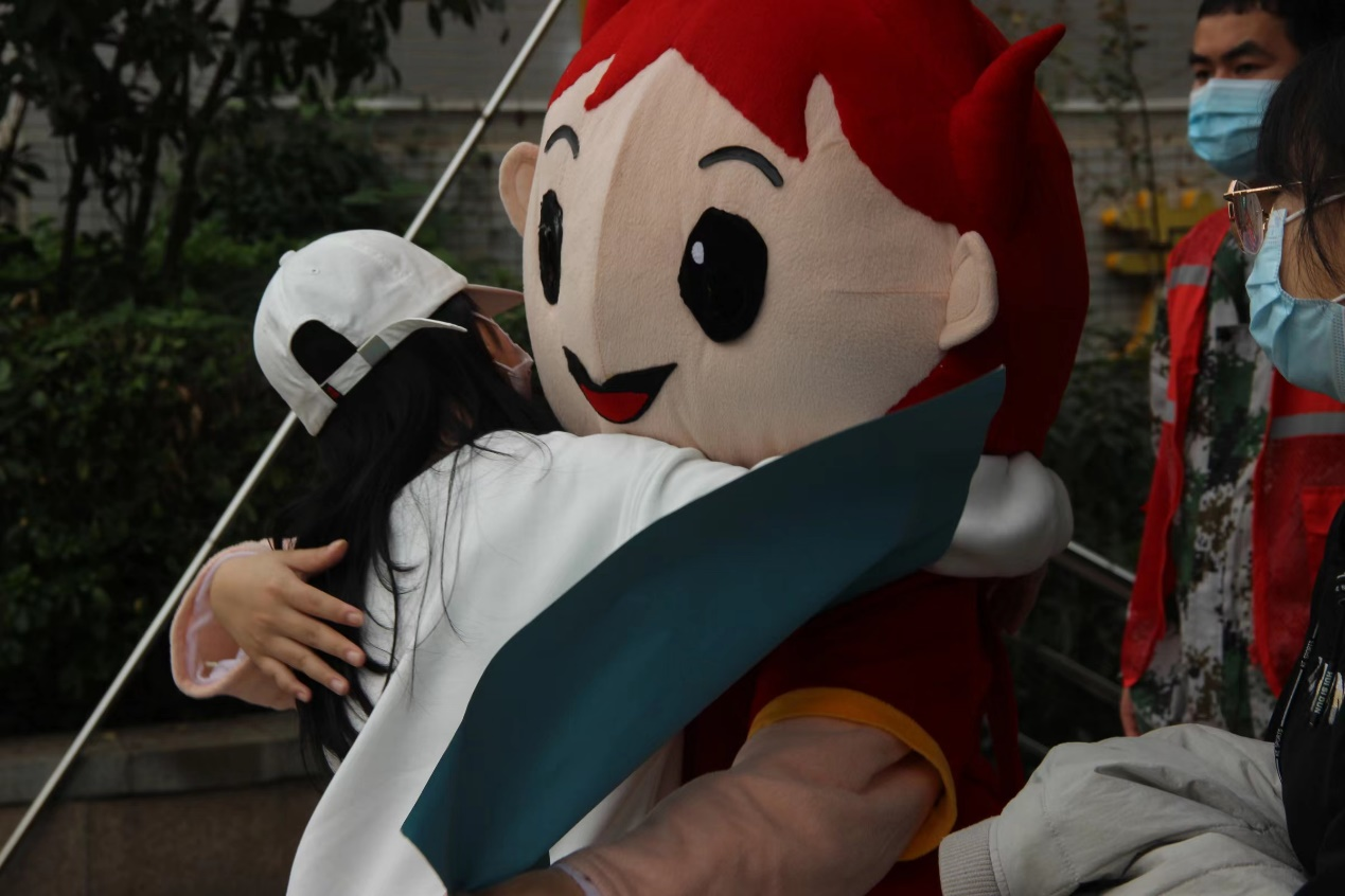 1695623918436825.png 图片1.png