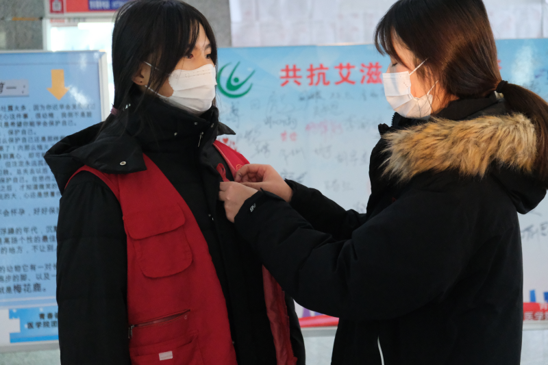 1695627864460964.png 图片 5.png