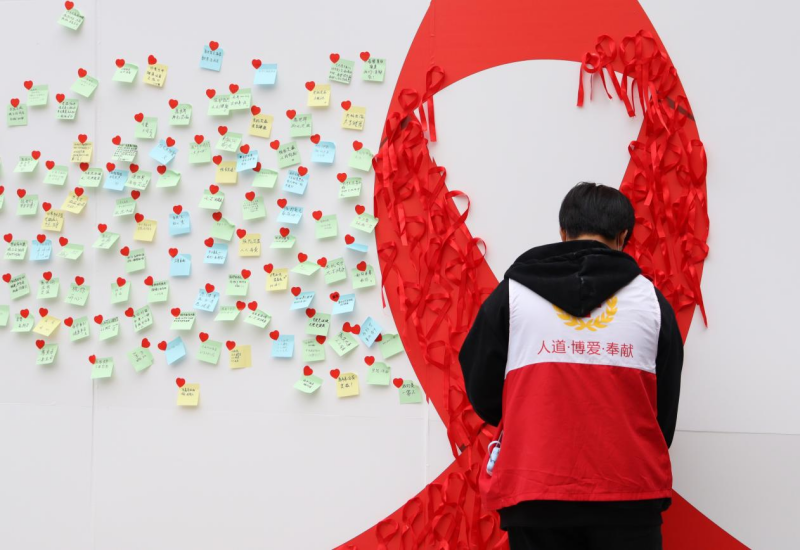 1695708846658061.png 图片 8.png