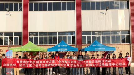 1705741789788124.png image.png