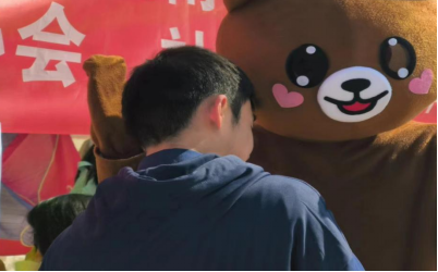 1705741808902757.png image.png