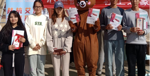 1705741827911113.png image.png