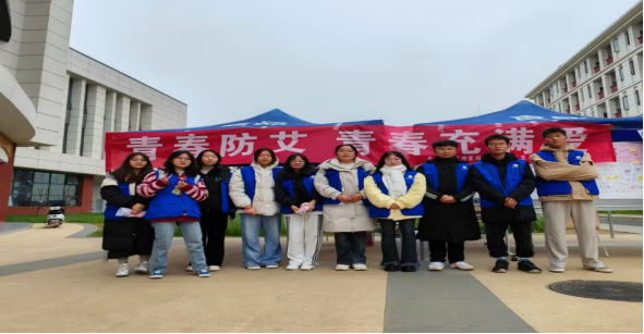 1705742073321849.png image.png