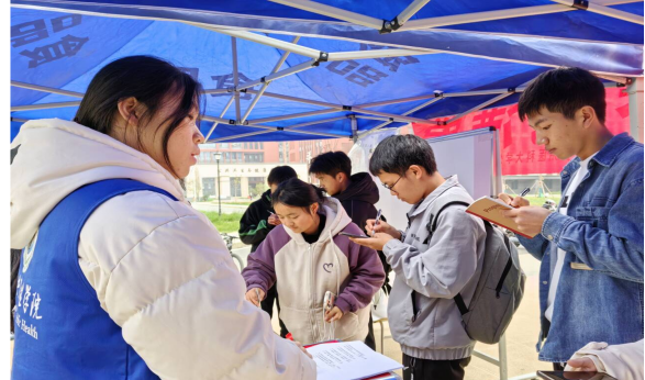 1705742121919122.png image.png