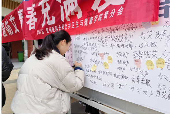 1705742144107877.png image.png