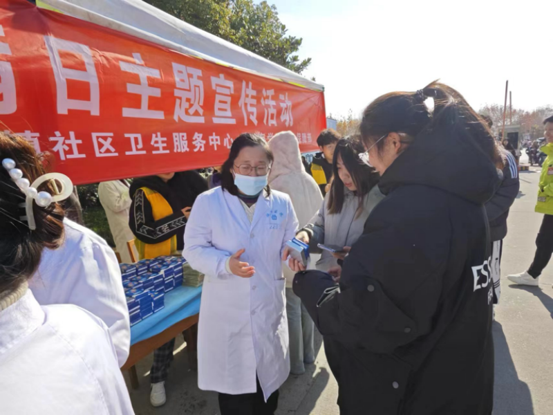 1705742595595550.png 图片 4.png