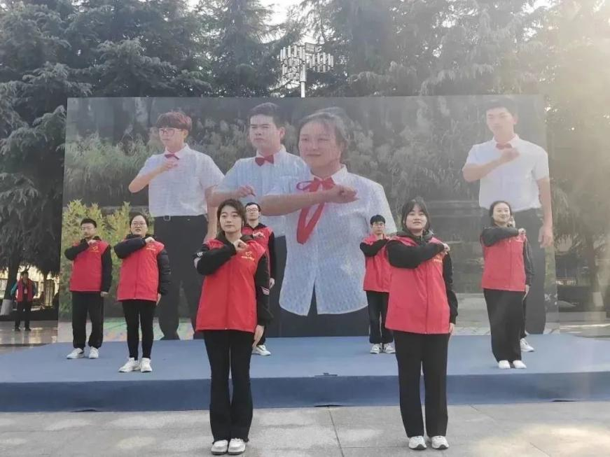 1705742995763660.png 图片 3.png