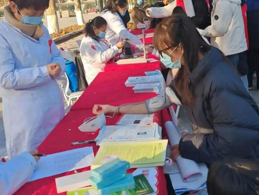 1705743007472180.png 图片 4.png