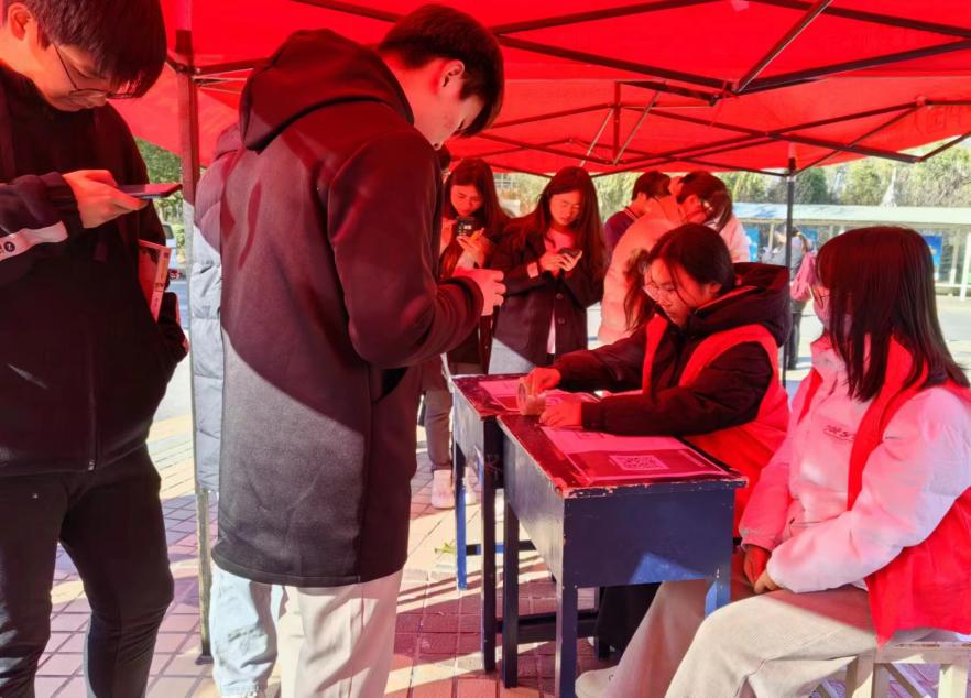 1705743018125761.png 图片 1.png