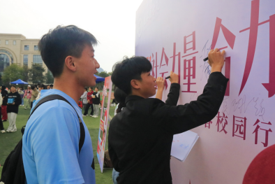 1705743031494083.png image.png