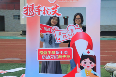 1705743039709501.png image.png