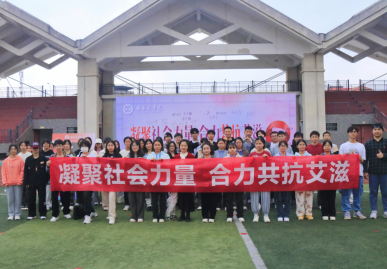 1705743045884376.png image.png