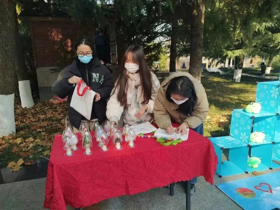 1705743065433036.png 图片 10.png