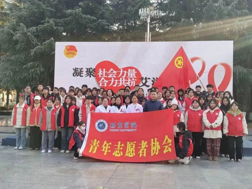 1705743074323916.png 图片 11.png