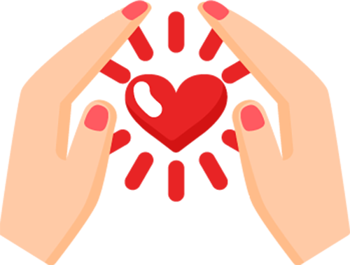 1705743247125057.png image.png