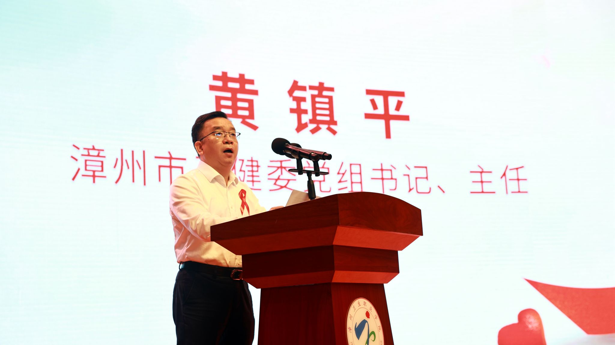 1706168473969136.png 图片1.png