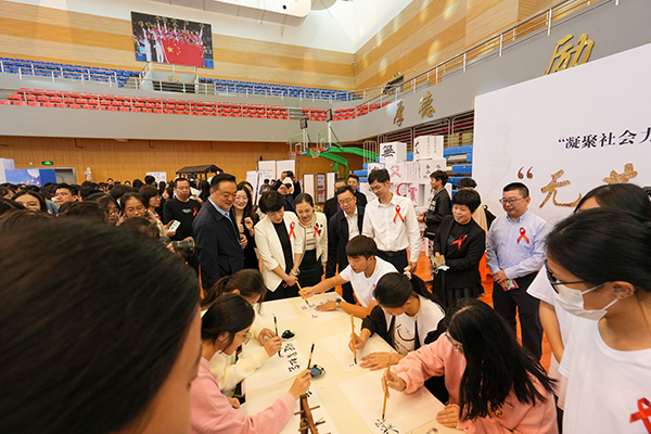 1706168510768796.png 图片2.png