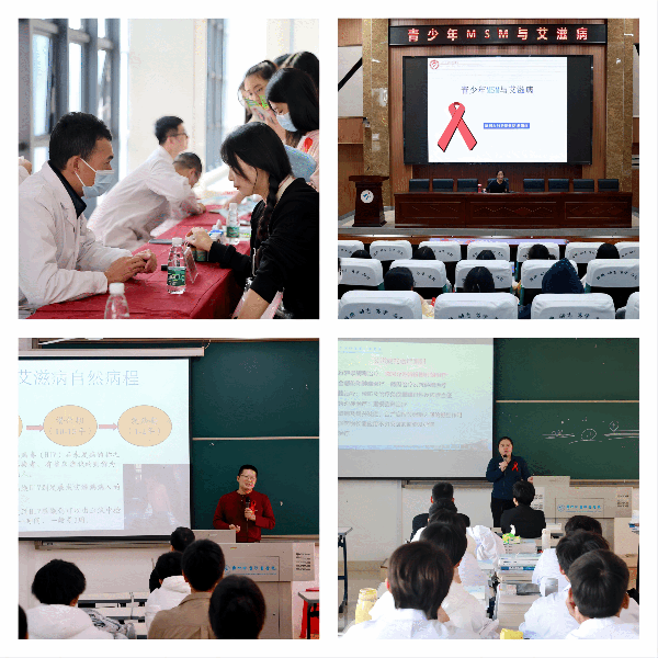 1706168553112180.png 图片4.png