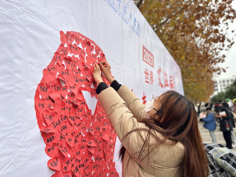 1706169077872552.png 图片 1.png