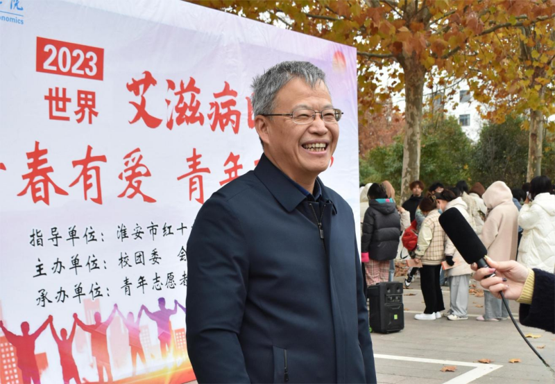 1706169086847651.png 图片 2.png