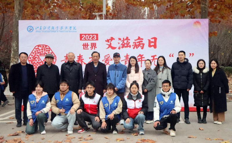 1706169097143946.png 图片 3.png