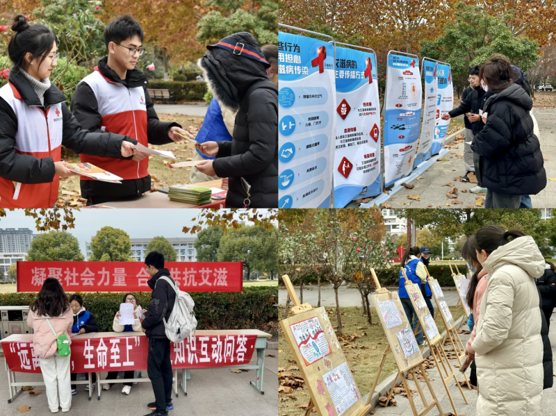 1706169117697735.png 图片 4.png