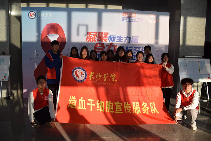 1706170263563120.png 图片14.png