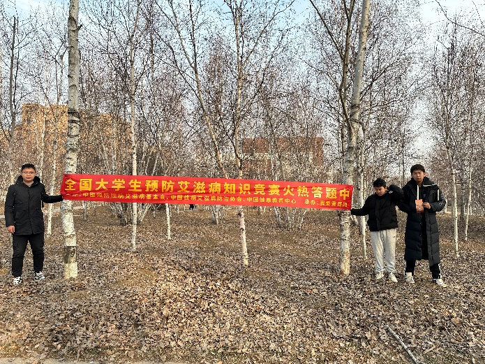 1706172499216271.png 图片 2.png