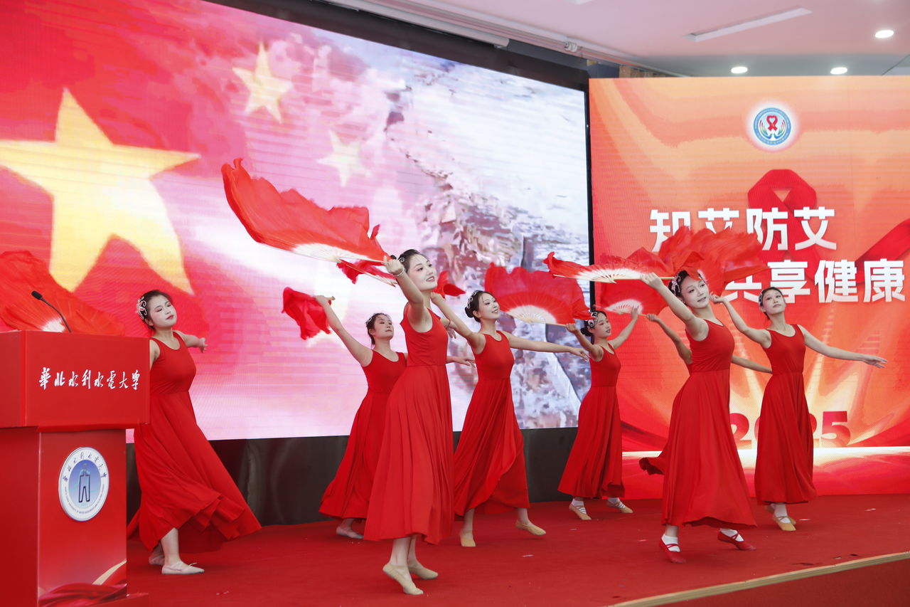 1758535529427719.jpg 102.jpg