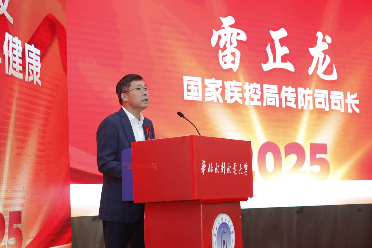 1758535550468553.jpg 104.jpg