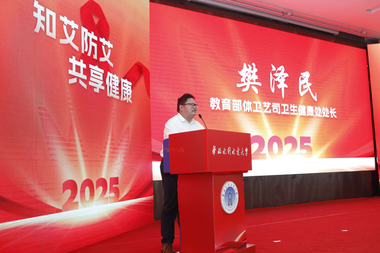 1758535566446157.jpg 105.jpg