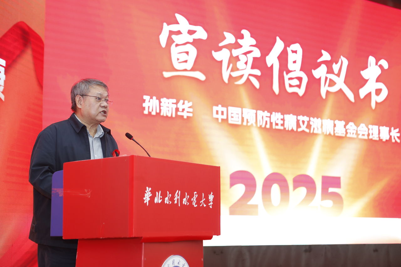 1758535576450476.jpg 106.jpg