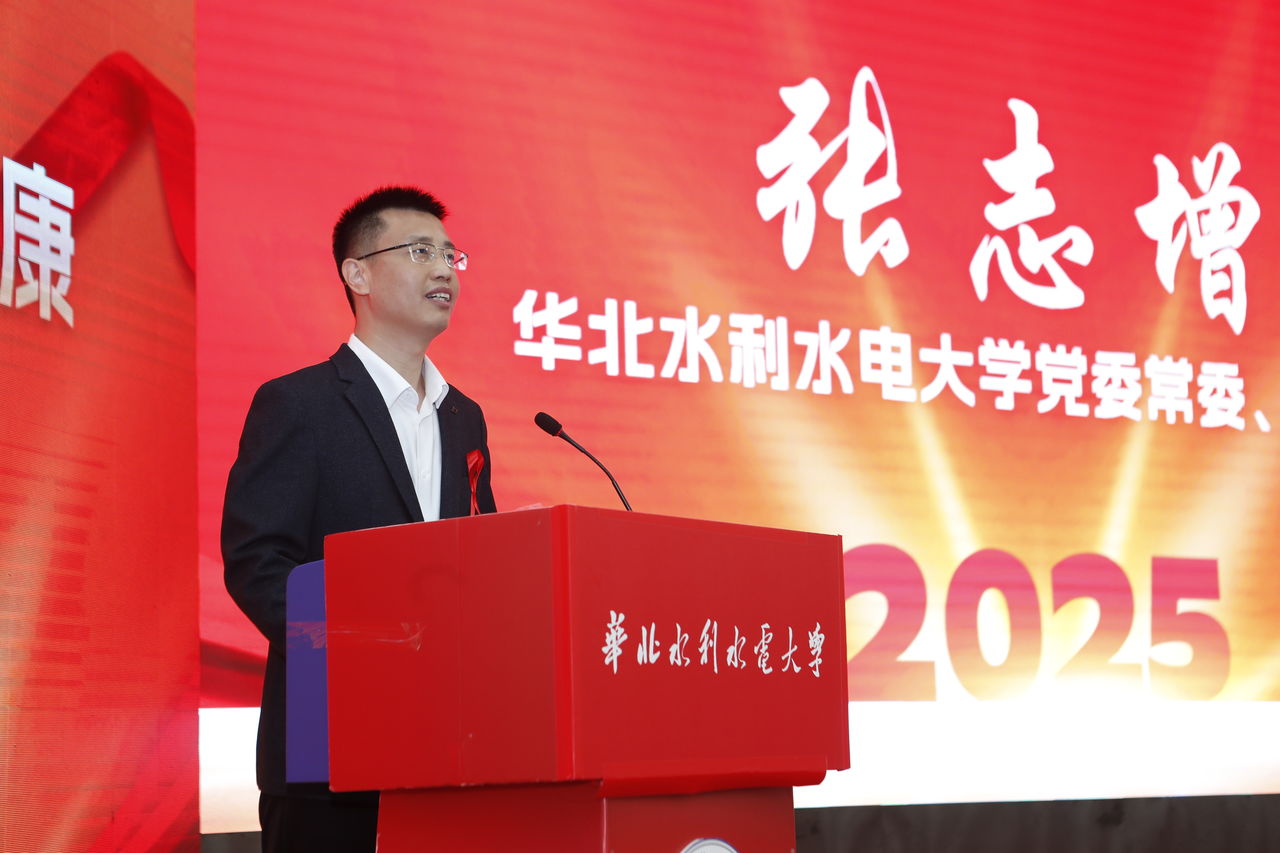 1758535585929423.jpg 103.jpg