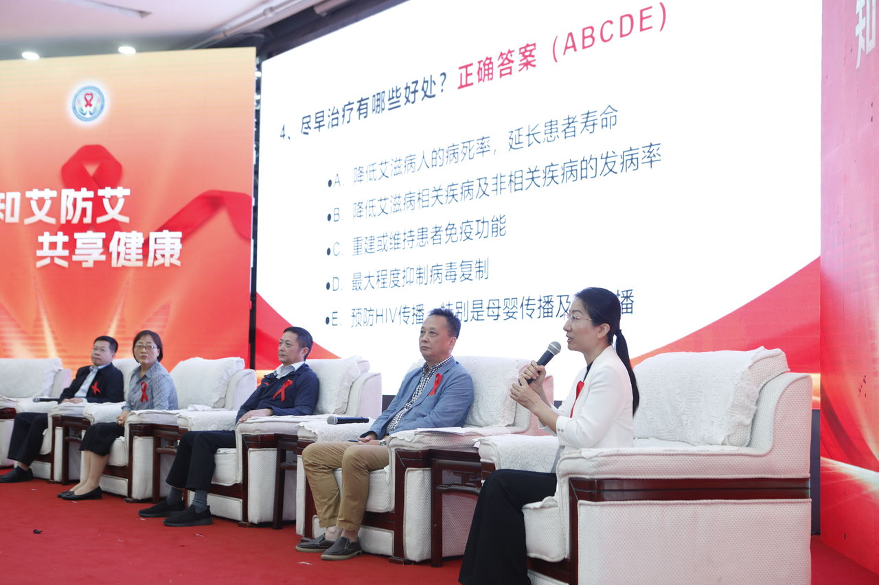 1758535610109405.jpg 110..jpg