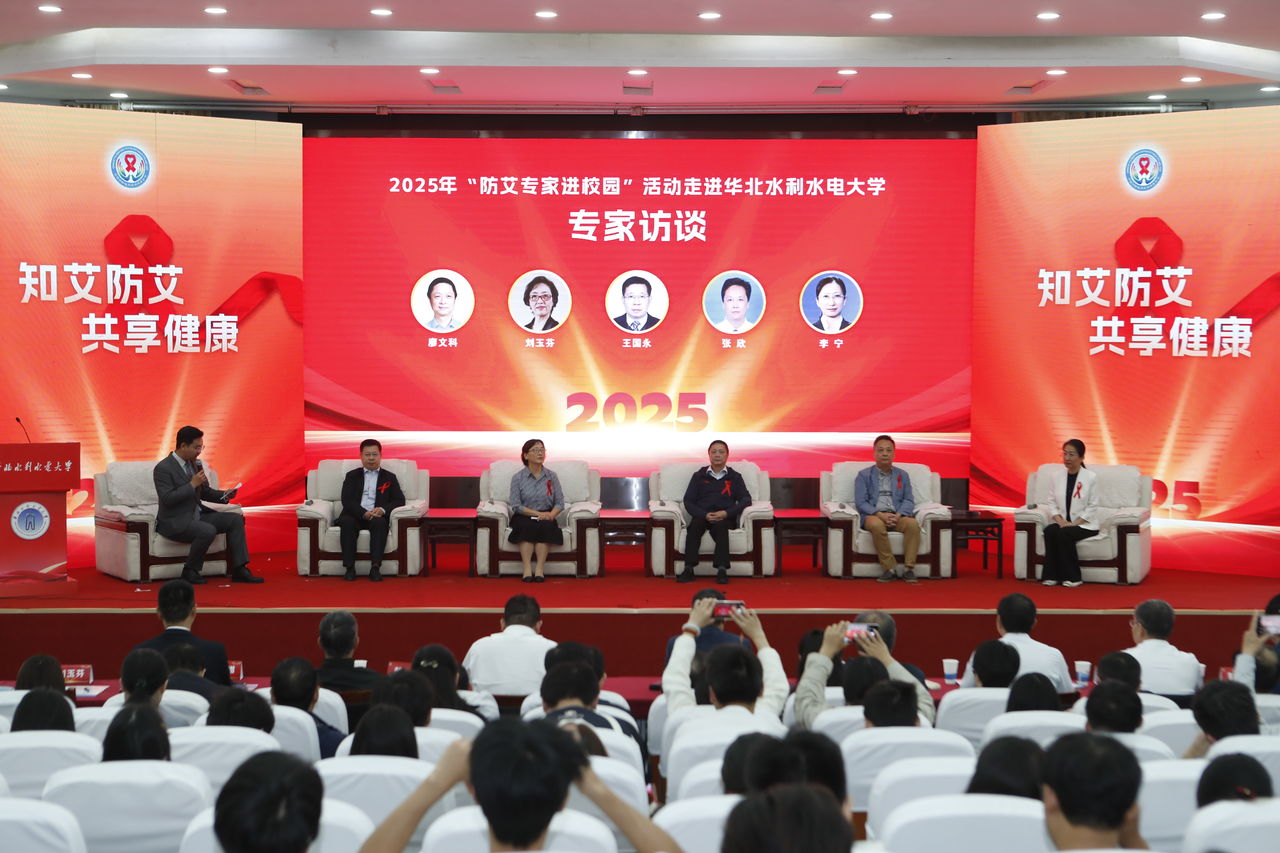 1758535629158326.jpg 107.jpg