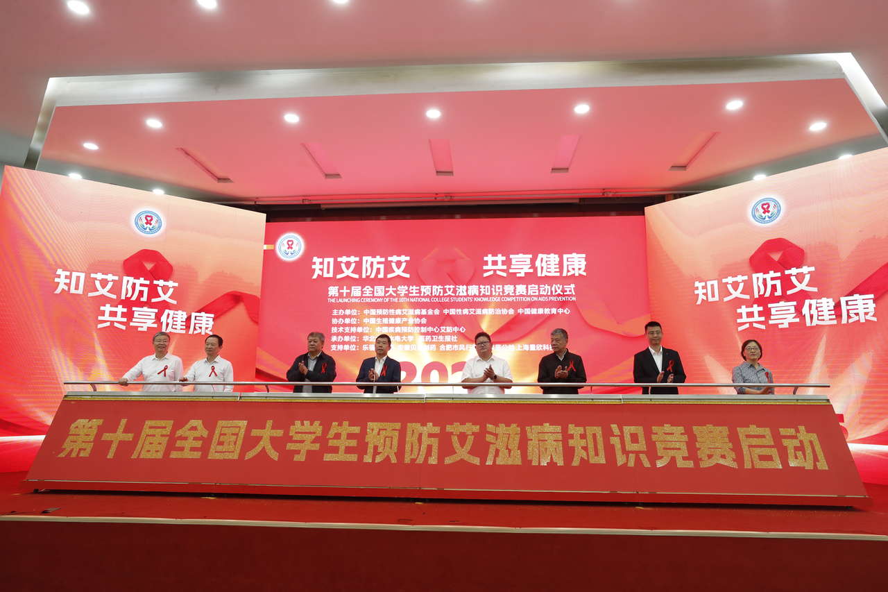 1758535707889604.jpg 112.jpg