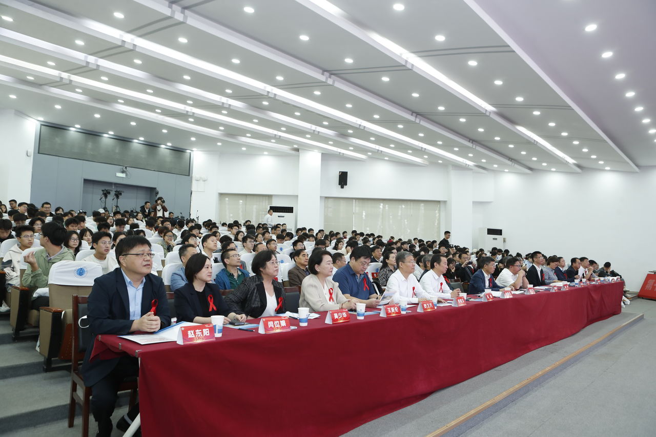 1758535722284129.jpg 113.jpg