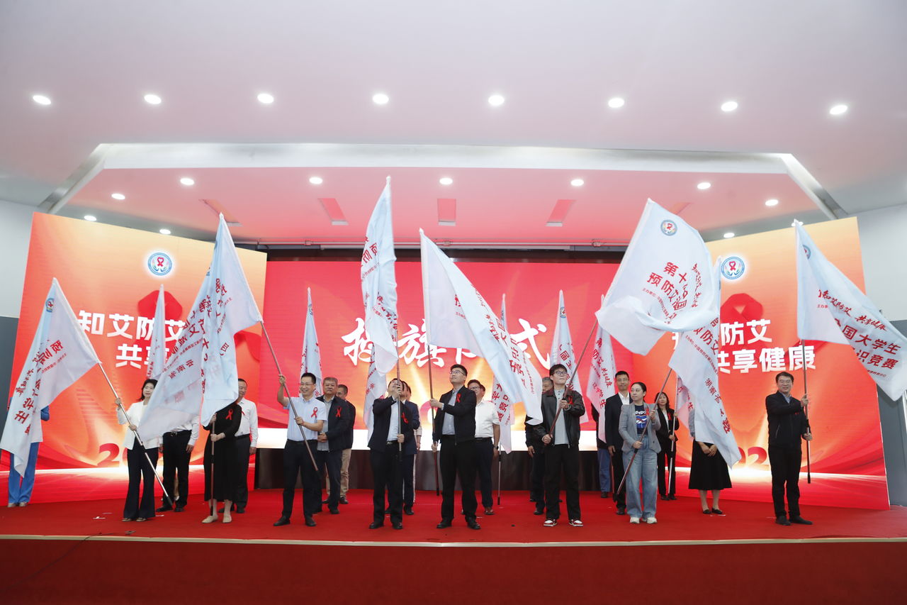 1758535817411354.jpg 111.jpg