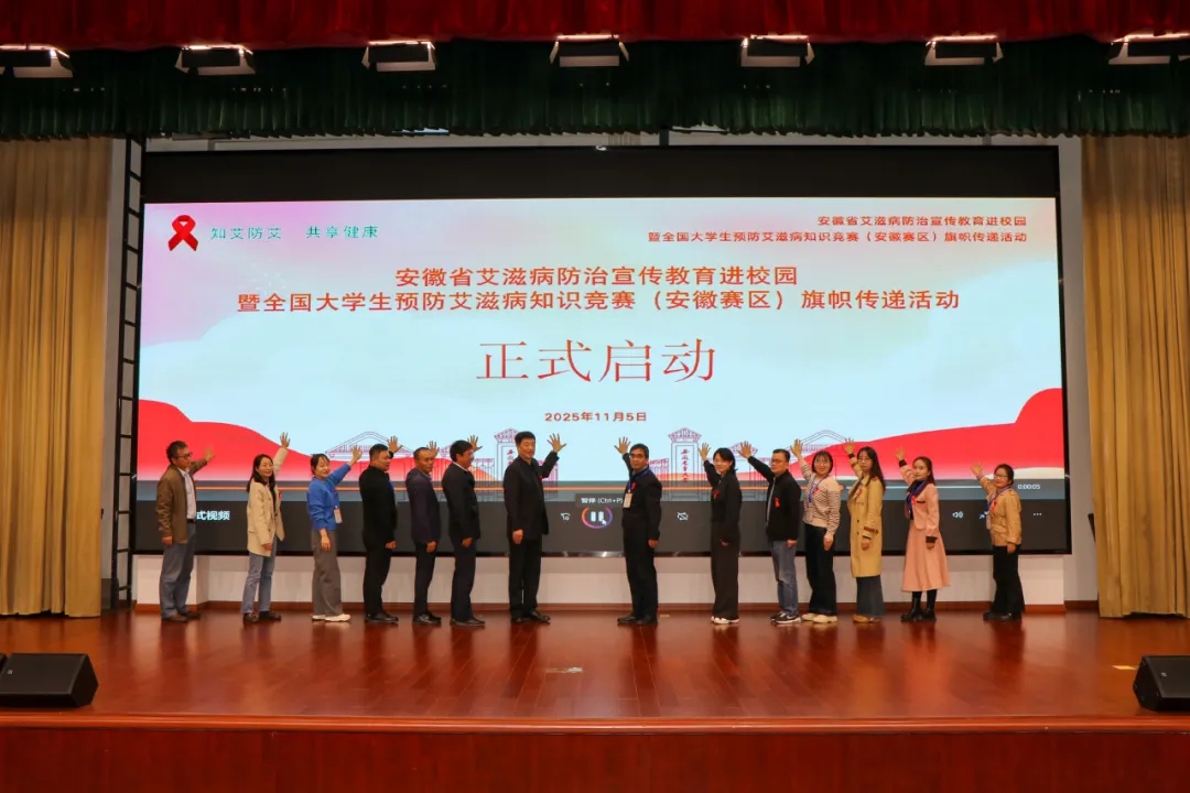 1763088531406340.jpg 601.jpg