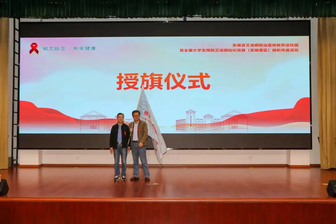 1763088541460261.jpg 602.jpg