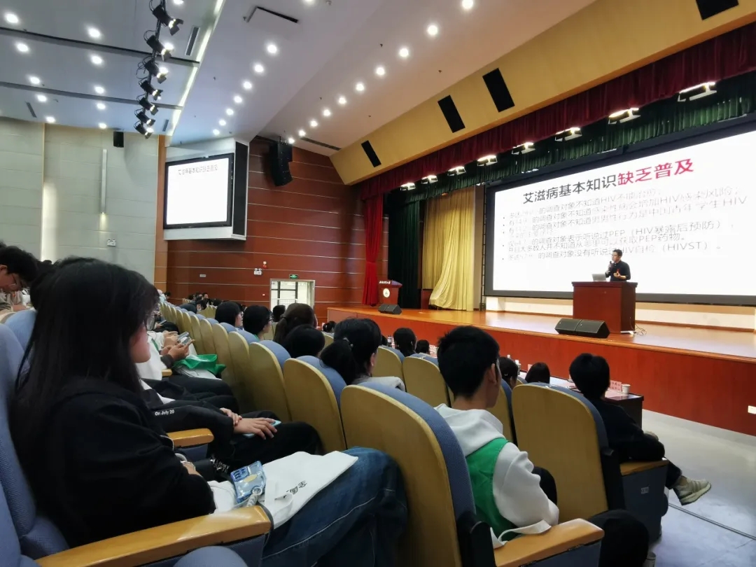 1763088549714807.jpg 603.jpg